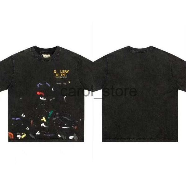 

men's t-shirts mens designers t shirt fashion tees men s casual depts tshirts man clothing street letter shorts sleeve clothes j230615, White;black