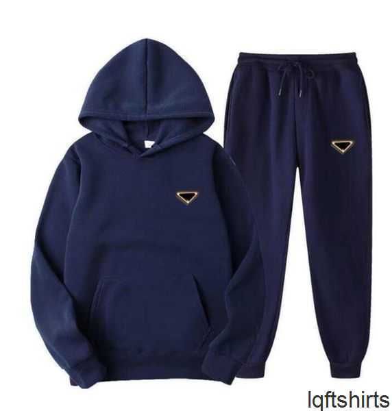 

high neck hoodies sweatshirt pants tracksuit men's and women's two pieces tracksuits outfit plus size streetwear casual suit piece, Gray