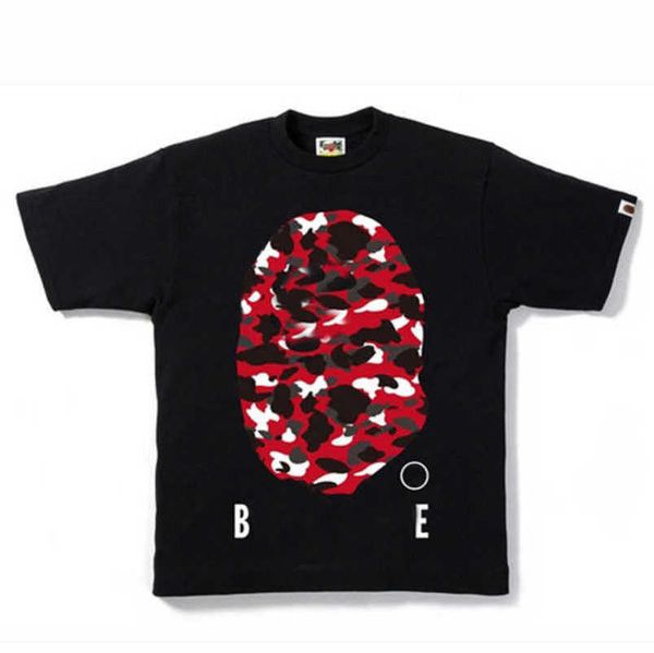 

men's luxury fashion t shirts loose women tees designer tshirt casual cotton short sleeve clothing high street streetwear couple t-shi, White;black