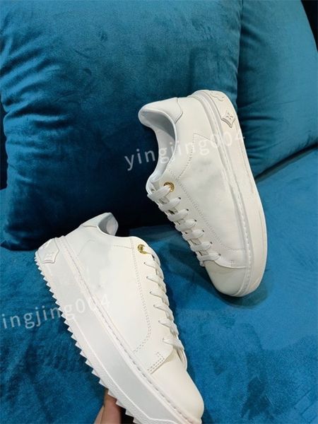 

2023 new men designer sports shoes fashionable sports shoes women comfortable and breathable mesh training shoes casual shoes, Black