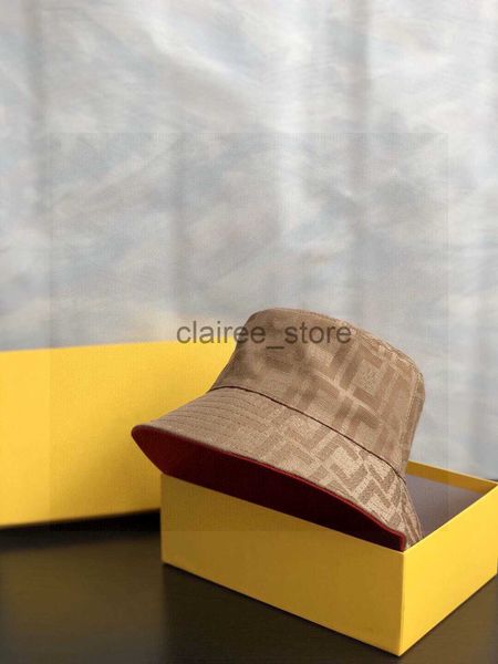 

wide brim hats designers bucket hat boston hat solid color letter design hat luxury fashion trend travel sun hat leisure garden new fashion, Blue;gray