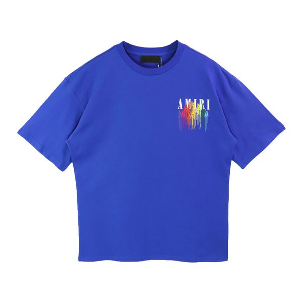 

t shirts designers shorts beach swimwear summer suits fashion t shirt tee shirts short sleeve shirts set mens oversized tshirts tracksuit pa, White;black