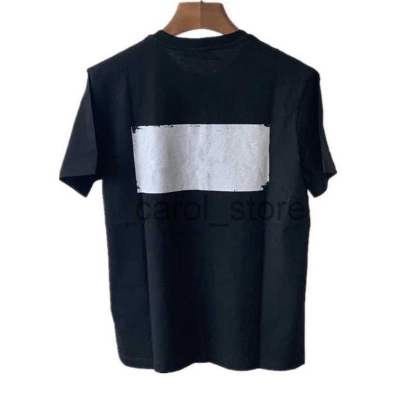 

mens tshirts short sleeve clothing mens tees summer cotton mens tshirt printed letter correction crew neck for lovers casual fashion bottom, White;black