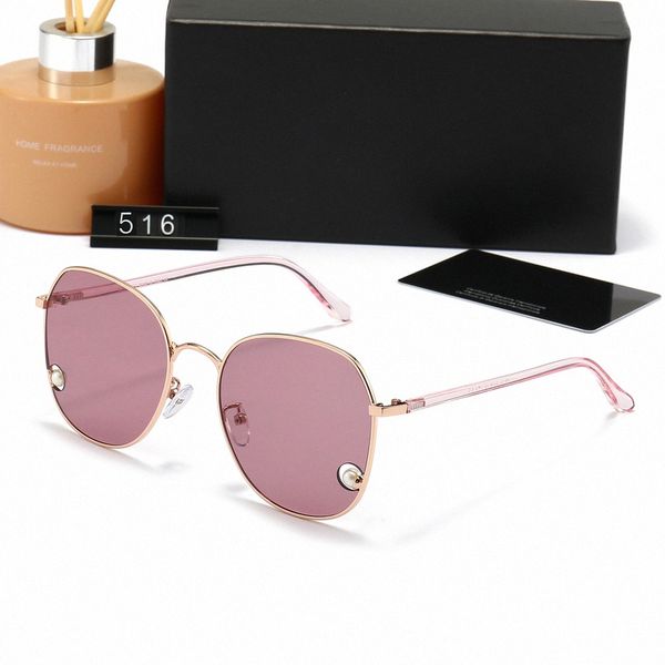 

luxury sunglasses 2023 new brand square trendy women's sunscreen temperament polarized uv proof strong light glasses travel sunglass 51, White;black