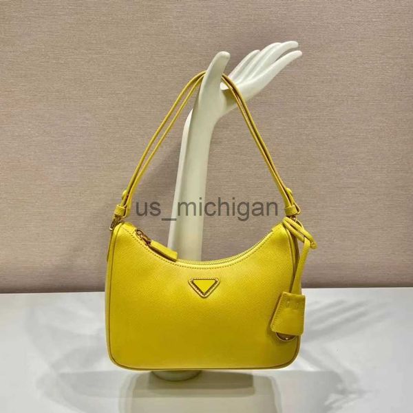 

evening bags triangle 2005 2000 reedition shoulder bag luxury designer 3piece saffiano women men clutch bags purse prad handbag classic nylo