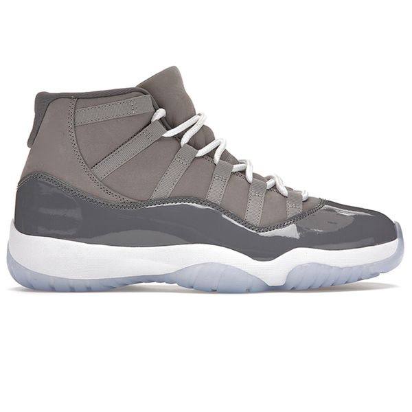 

with box jumpman 11 basketball shoes men women 11s cherry cool cement grey jubilee cap and gown midnight navy bred concord low 72-10 mens tr