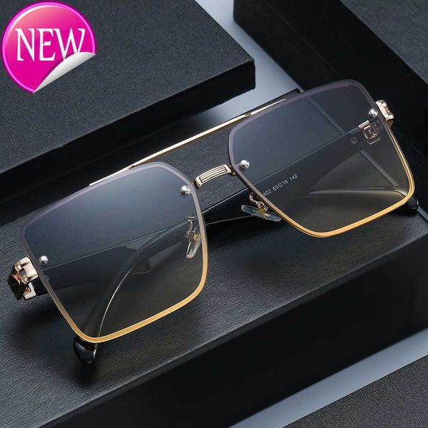

new fashion selling wholesale sunglass, White;black