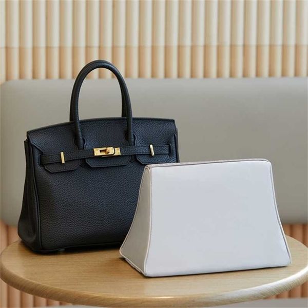 

totes 5a birkins h brand genuine leather designer 35qq
