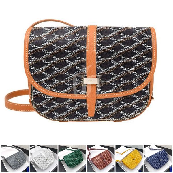 

new casual crossbody bag ladies luxury designer messenger handbag shoulder travel small bag