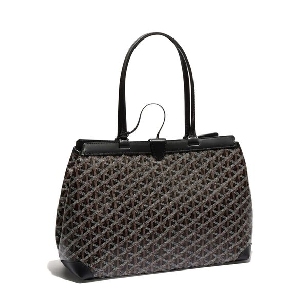 

bellechasse biaude pm shopping beach handbags weekend duffle men cosmetic bag luxury designer women tote cowhide shoulder bag underarm strap