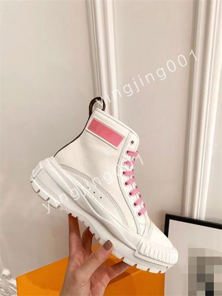 

2023 new designer men women running sports shoes the white dunks low skate platform shoe trainers sneakers, Black