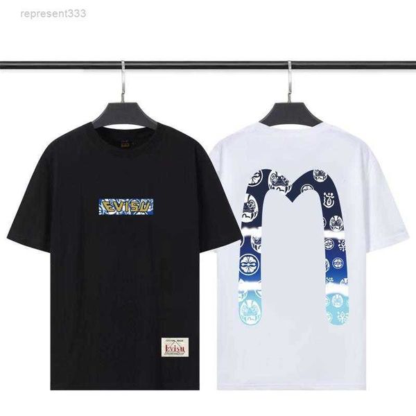 

new summer fashion brand casual short sleeve t-shirt for men and zcre, White;black