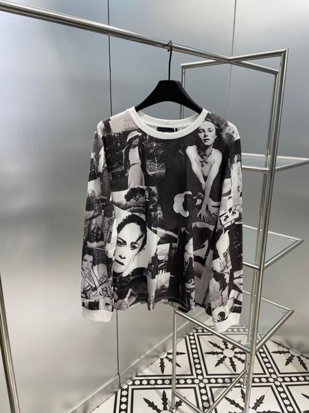 

yoga womens sports t shirts wear swiftlys Tech ladies short-sleeved T-shirts moisture wicking knit high elastic fitness Fashion Tees High-end womens T-shirt U6, Multi