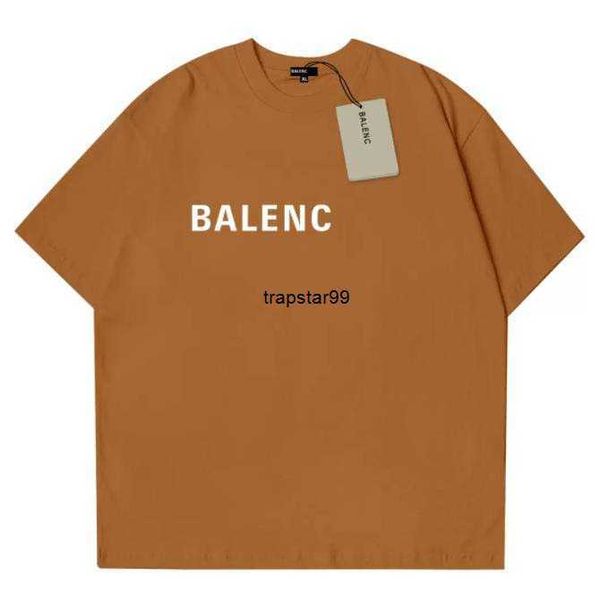 

summer mens womens designer t shirts casual men womens tees with letters print short sleeves sell luxury men hip hop fashion clothes paris1, White;black