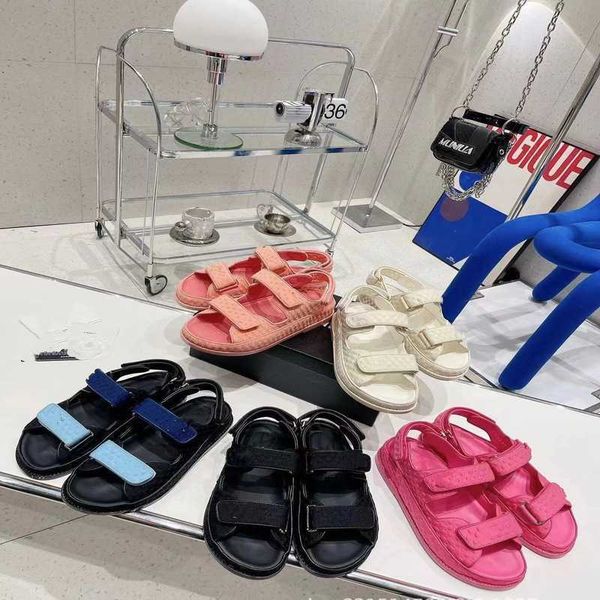 

luxury design ladies sandals slippers one strap roman shoess 0621-222, Black