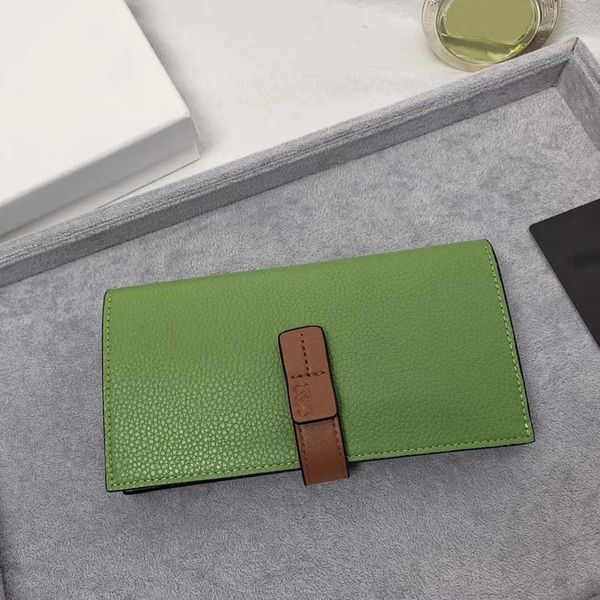 

fashion men' long wallets short credit card coin wallet r purse luxury men women buckle with zipper grip purse high-quality, Red;black