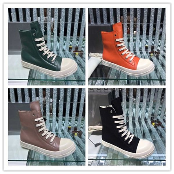 

designer booties slide the boots for women canvas sneakers retro shoes spring ankle boots breathable women booties black white lace up high