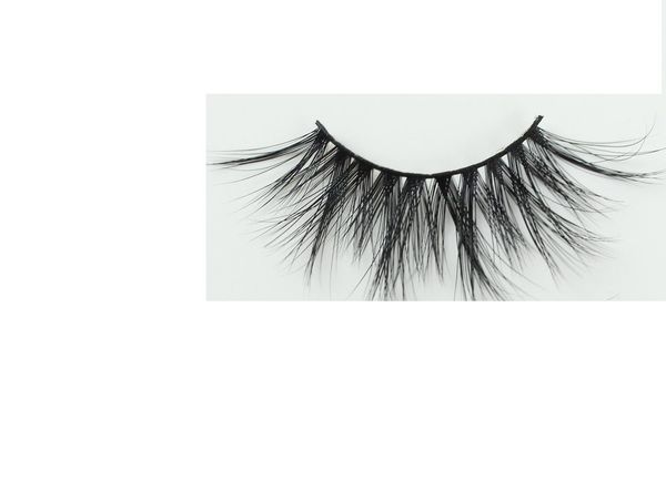 

2020 shipping 25mm 5d 100% mink lashes fully stocked usps priority mail long & full stripped lashes thick eyelashes extensions handmade