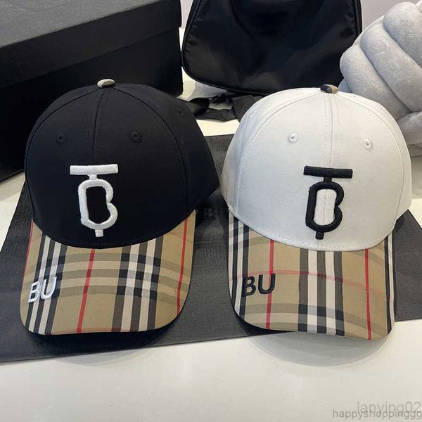 

baseball cap designers luxurys men's women's casquette classic leisure sports tourism hat ball caps adjustable street fitted fashi, Blue;gray