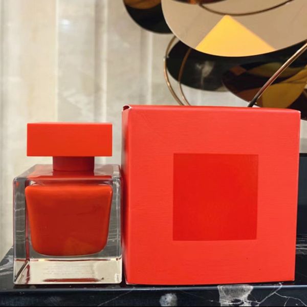 

women perfume body spray nice smelling perfume gift parfum for women men quality