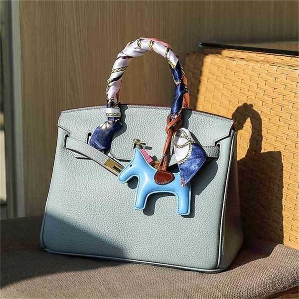

totes 5a birkins h brand genuine leather designer paulqq