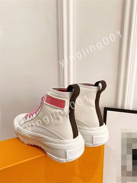 

2023 designer men women running sports shoes the white dunks low skate platform shoe trainers sneakers, Black