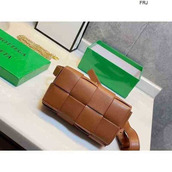 

designer bottegas bags venetas cassettes chao brand advanced tote woven waist bag chest new have logo frj fv6v