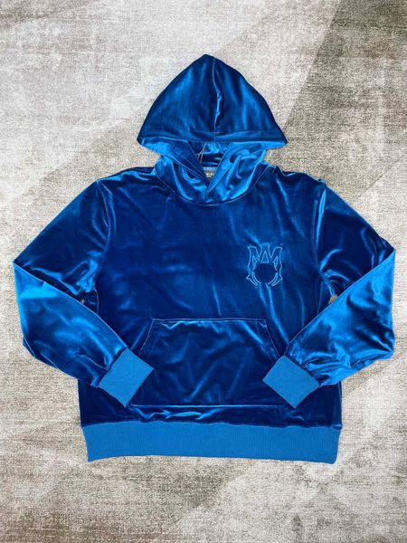 

size men's plus hoodies sweatshirts round neck embroidered and printed polar style summer wear with street pure cotton 31n, Black;brown