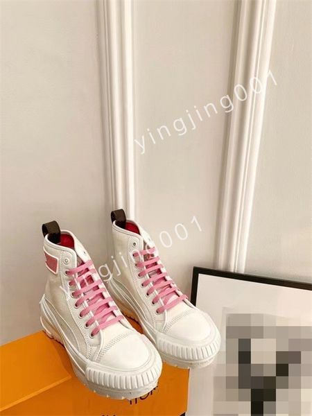 

designer men women running sports shoes the white dunks low skate platform shoe trainers sneakers, Black