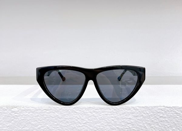 

men sunglasses for women latest selling fashion sun glasses mens sunglass gafas de sol glass uv400 lens with random matching box 1333s, White;black