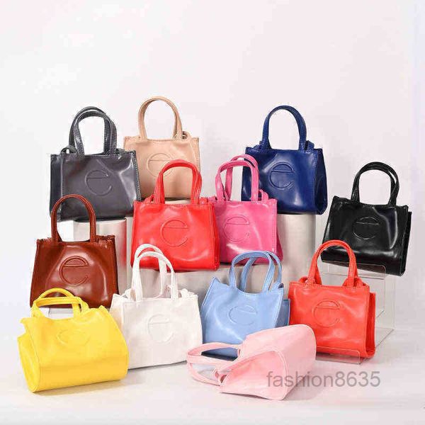 

new arrival evening bags shopping shoulder bags bolso de mano diseador para mujer mini hombro lujo marca famosa gran oferta nuevo 1215multi