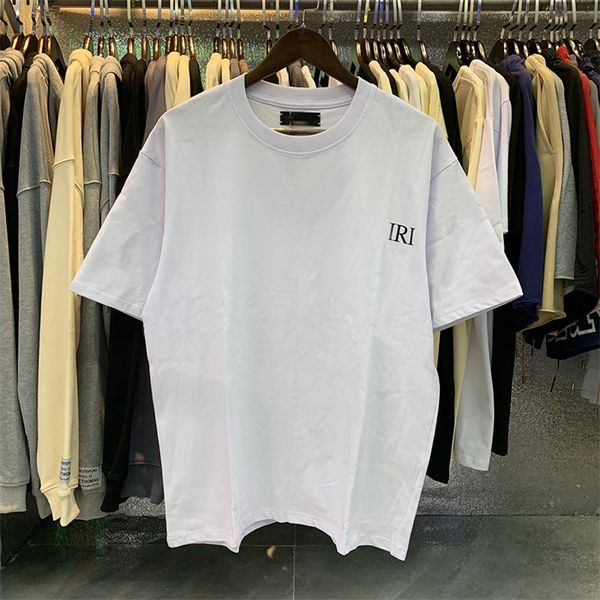 

mens tees women t shirts designer t-shirts cottons man s casual shirt luxurys tshirts clothing street shorts sleeve clothes a15, White;black