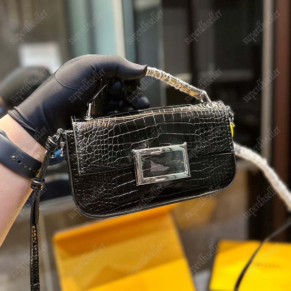 

mini shoulder bag designer crossbody bags luxurys handbags fashion pochette lady cross body high-quality leather wallet flap handbag versati