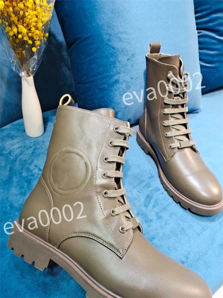 

2023 new luxury fashion mens sneakers casual shoes lac-up breathable lightweight walking sneakers men shoes dropshipping sneaker, Black