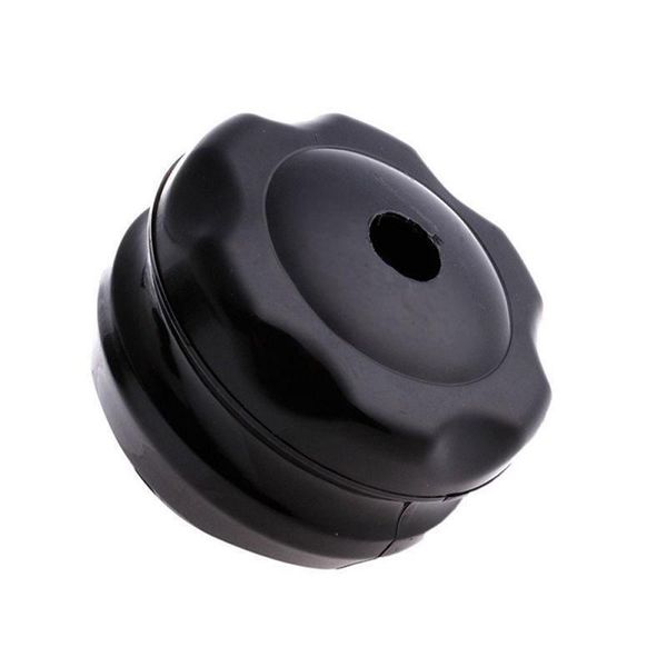 

2021 massage relaxation fitness balls crossfit releball massager muscle pain stress relief palm foot arm neck back body roller
