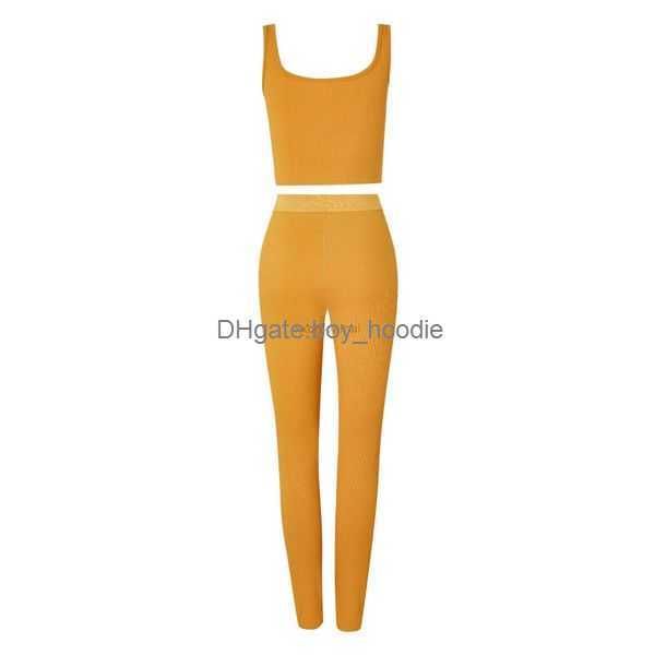 

2023yoga outfit tights leggings sports women fitness high waist pants running tight stretch gym clothing female summer workout skim 6byb, Gray