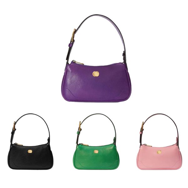 

women handbags aphrodite fashion mini crossbody bag designer mens evening hobo tote baguette clutch genuine leather underarm bag luxury adju