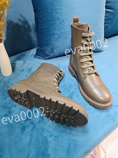 

new luxury fashion mens sneakers casual shoes lac-up breathable lightweight walking sneakers men shoes dropshipping sneaker, Black