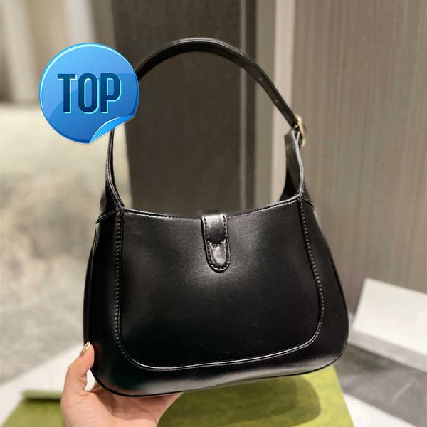 

jackie 1961 woman handbag tote bag leather handbags designer denim women shoulder bags fashion nano bucket cross body canvas travel totes2hg