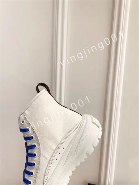 

luxury designer men women running sports shoes the white dunks low skate platform shoe trainers sneakers, Black