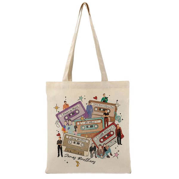 

hs tote bag, matilda bag, harrys house shoulder bag,harry style