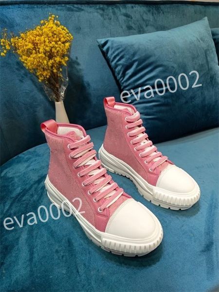 

2023 new fashion men sneakers casual shoes lac-up breathable lightweight walking sneakers men shoes dropshipping sneaker, Black