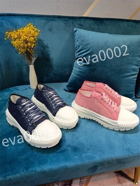 

luxury fashion men sneakers casual shoes lac-up breathable lightweight walking sneakers men shoes dropshipping sneaker, Black