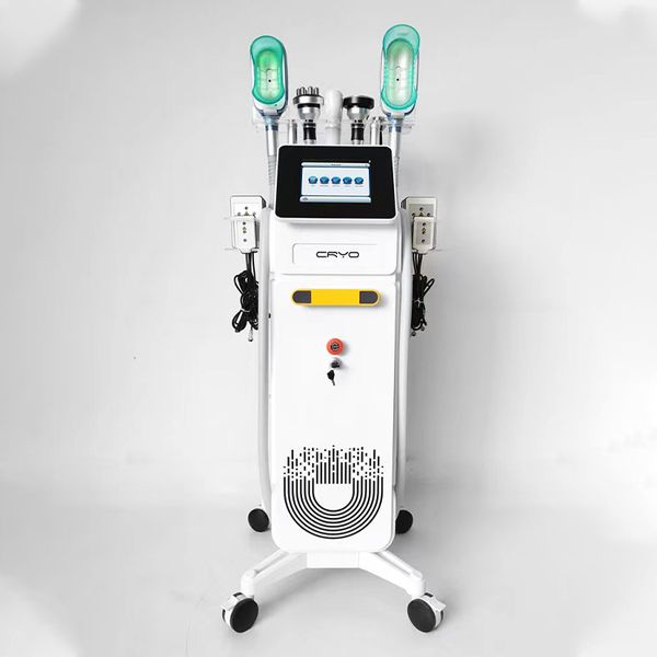 

cryolipolisis cryo frequency machine crypolysis fat ing machine cryolipolisys slimming machine 2022 360 cryolipolysis