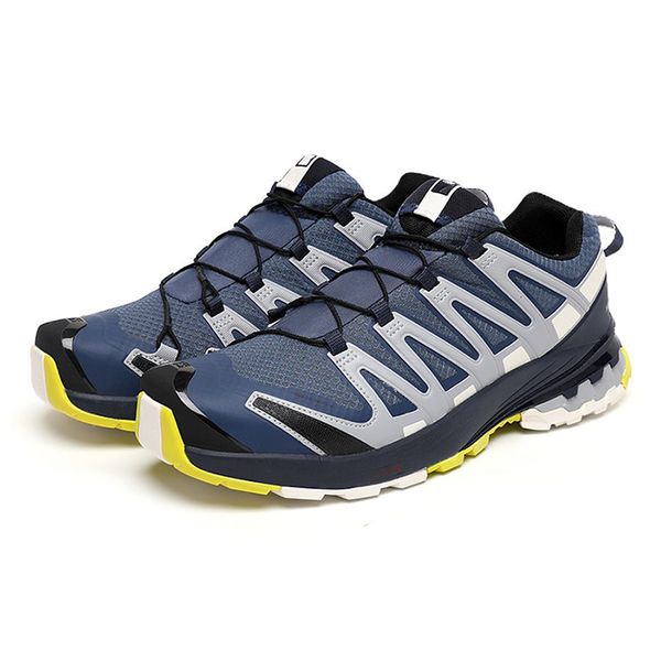 

women running shoes female fashion sports shoes 2023 breathable white black green pink outdoor shoes sneakers ing