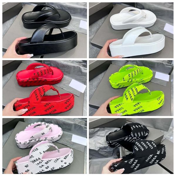 

luxurious designer baotou cave slippers metal rivet hole slippers suede sandals elevated thick soled womens slippers fashion versatile beach, Black