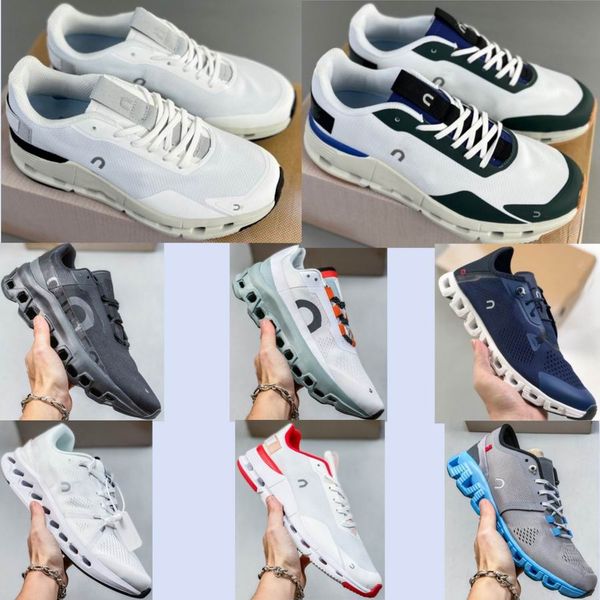 

on ventrure cloudswift mens running shoes x 3 cloudmonster surfer the roger rro clubhouse sports shoes cloudnova form shift 5 coast away wom