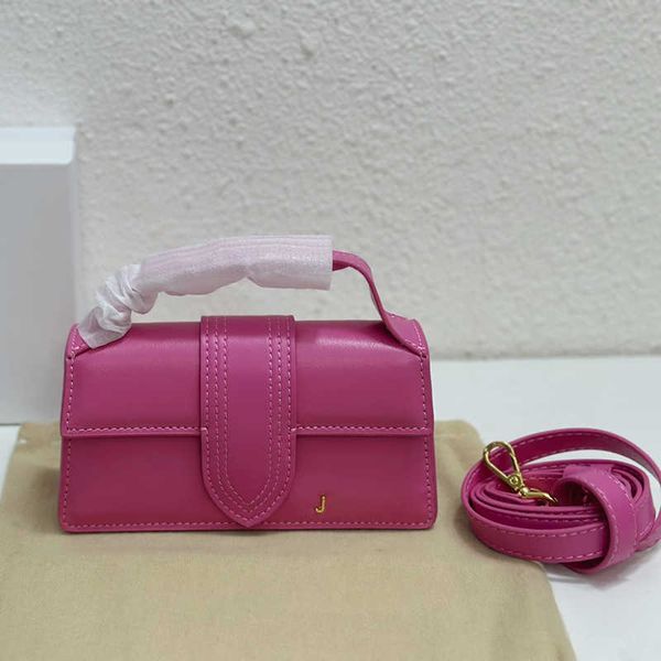 J29-Fuchsia-Size: 18 см