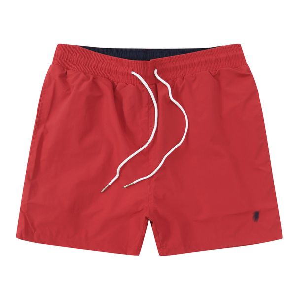 

small mens shorts horse male pony cotton swimwear beach pants fitness trunks short pants, White;black