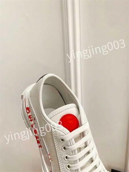 

2023 luxury women casual shoes designer sneakers lady lambskin calfskin white shoe retro style fashionable quality size 35-41, Black
